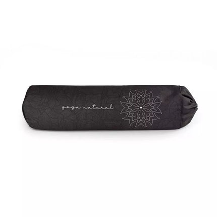 Tiguar jogos ritinys grafito