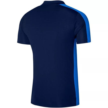 Nike Polo Df Academy 23 SS Jaunimo DR1350 451