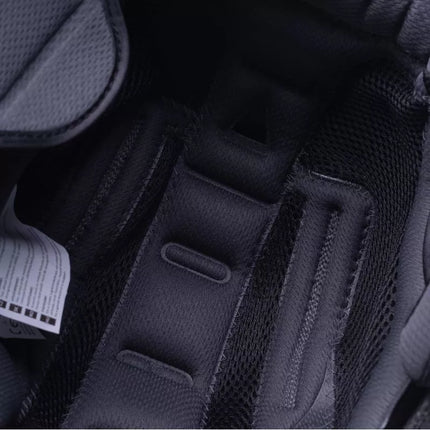 Iguana Higni šalmas 92800622353