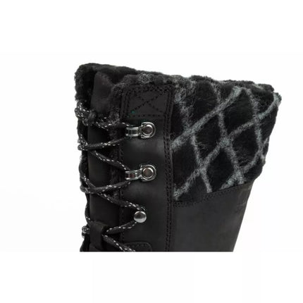 Sorel W NL2984-010 batai