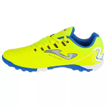 Futbolo bateliai Joma Maxima 2509 TF MAXS2509TF