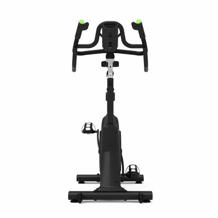 BODYTONE SMART BIKE V3 SPINNING BIKE