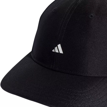 „adidas“ atlasinis beisbolo kepuraitė M HA5550