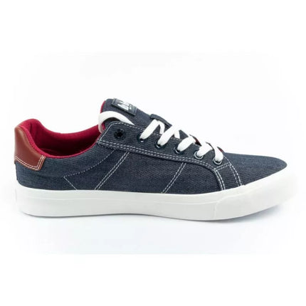 Lee Cooper M LCW-25-02-3253M batai