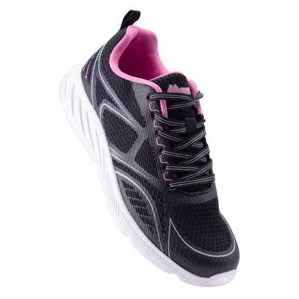 Martes Runie Low W 92800654365 Bėgimo Bateliai