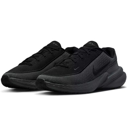 Nike Uplift SC IB2765-001 batai