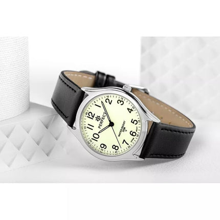 PERFECT GX068-04 Women's Watch