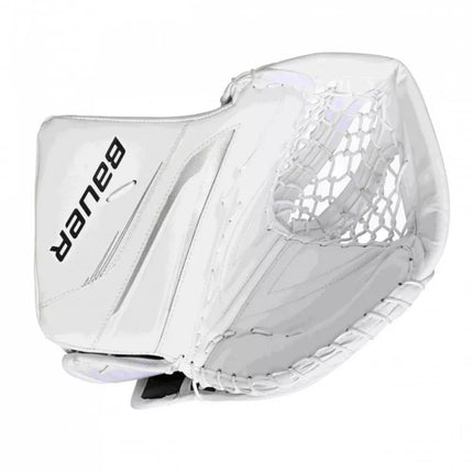 Bauer Vapor X5 Pro Int Catcher