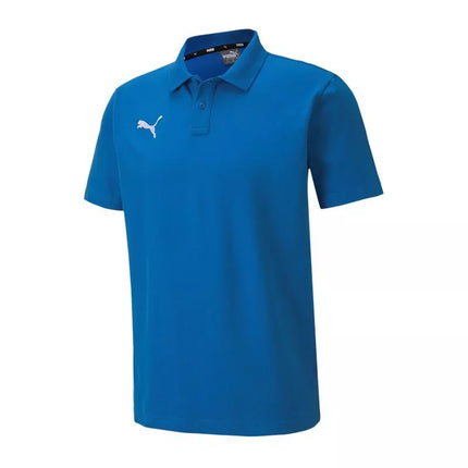 Puma teamGoal 23 M 656579-02 Marškinėli