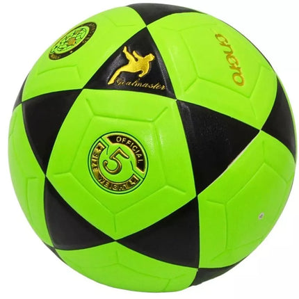 ENERO TEAM TK2411 FOOTBALL SIZE 5