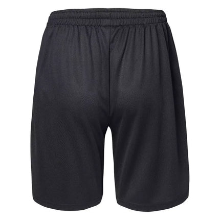 Martes Liberos šortai Jr 92800337989