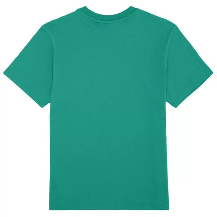 Fila Lignano W Marškinėliai FAW1053 60084