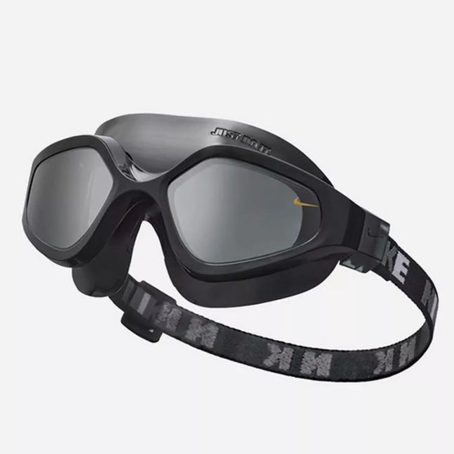 Nike Expanse plaukimo kaukė NESSC151005-S plaukimo akiniai