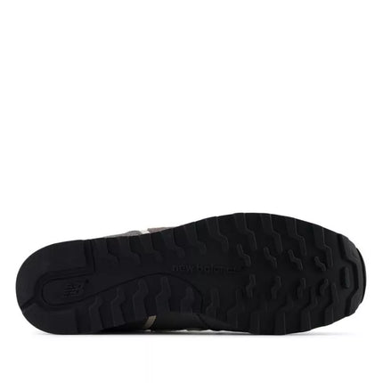 New Balance W WL373GW2 sportbačiai