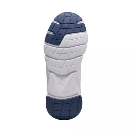 Puma FlexFocus Lite Modern vaikiški mėlyni batai 401517 25