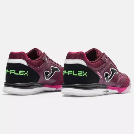 Joma Top Flex Rebound 2620 IN TORS2615IN batai