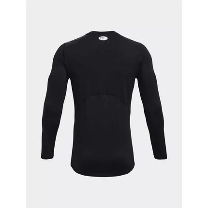„Under Armour“ marškiniai ilgomis rankovėmis M 1361506-001