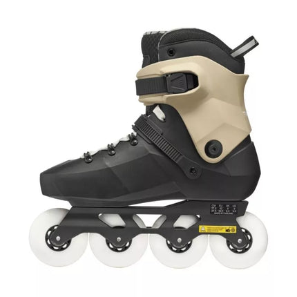 Rollerblade Twister XT freestyle riedučiai