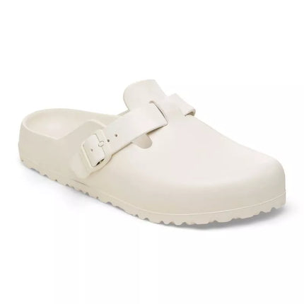 Šlepetės Birkenstock Boston Eva W 1027382