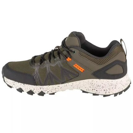 Columbia Peakfreak II Outdry M batai 2100711313