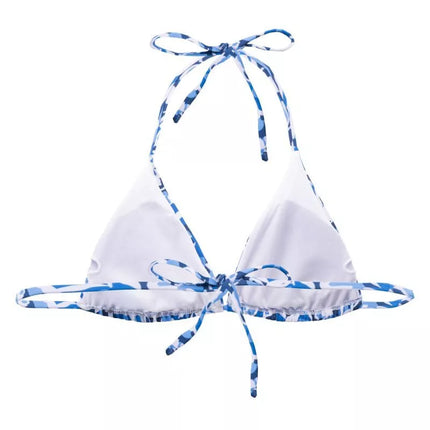 Martes Moteriškas Viršutinis Maudymosi Kostiumėlis Feni W 92800656622