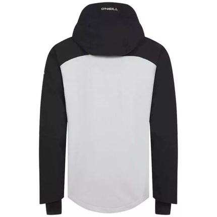 O'Neill Discorder Slidinė Striukė M 2500007-45015