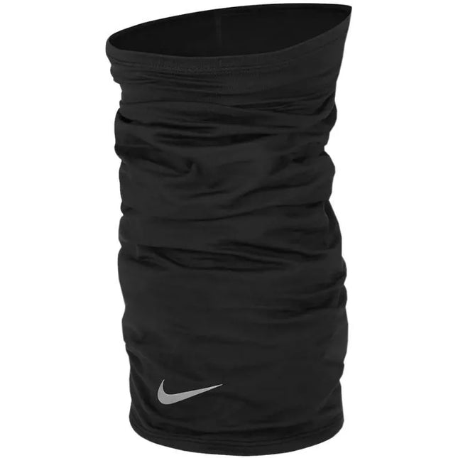 Nike Dri-Fit Wrap 2.0 Kaklų Sildytuvas N1002586042OS