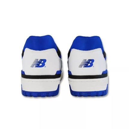 Sportbačiai Laisvalaikio Kedai New Balance 550 - BB550SN1