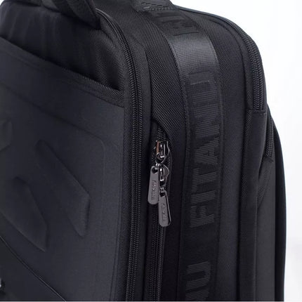 THISTLE M backpack
