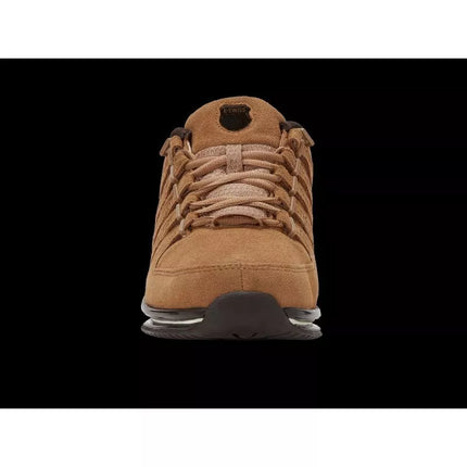 K-Swiss RINZLER batai (01235-286-M)