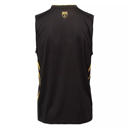 Huari Dunkey II marškinėliai M 92800393391