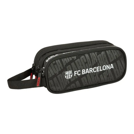 FC Barcelona pencil case 812625635