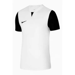 Nike Dri-Fit Trophy 5 Jaunimo DR0942-100