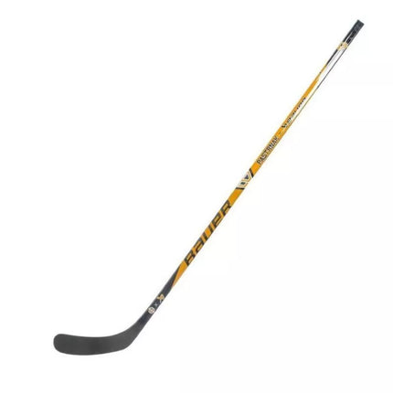 Kompozicinė lazda Bauer Pastrnak Jr 1066096