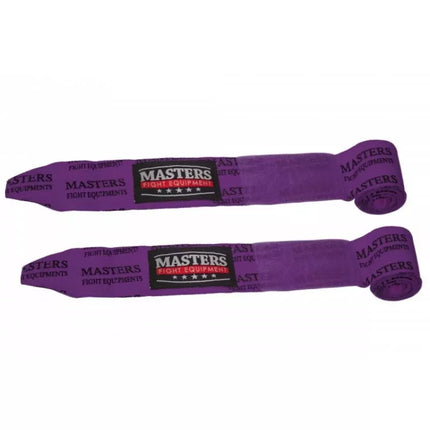 Bokso tvarčiai BBE-3-NEON 13111-304