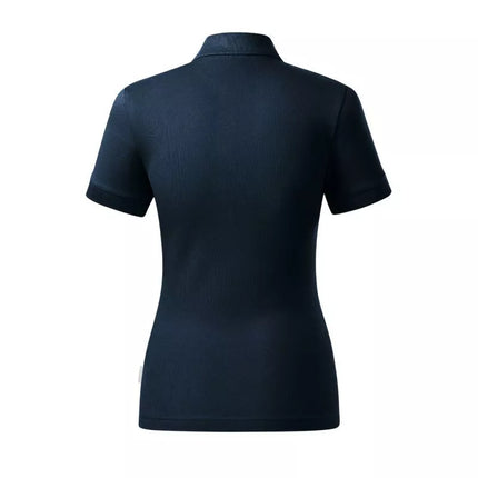 Rimeck Resist Heavy Polo Marškinėliai Vyrai MLI-R2102