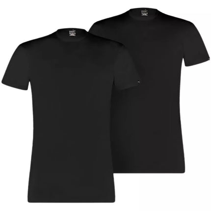 Puma Basic Crew Tee M 935016 01