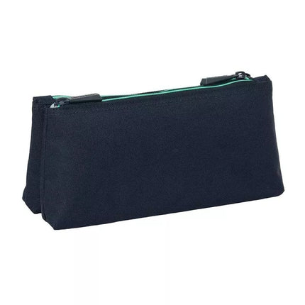 Real Madrid pencil case 812557548
