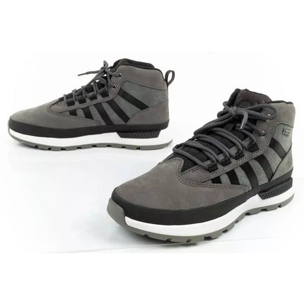 Timberland Euro Sprint M TB0A677R033 batai
