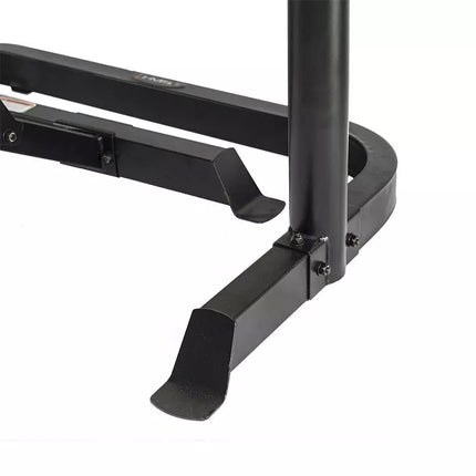 Suoliukas štangai HMS LS3859