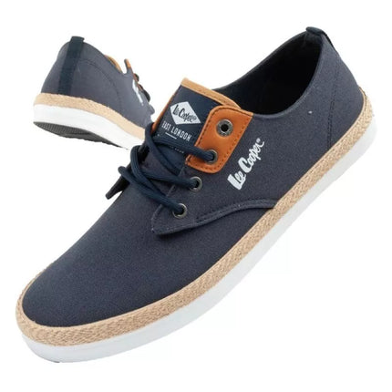 Lee Cooper M LCW-25-02-3251M batai