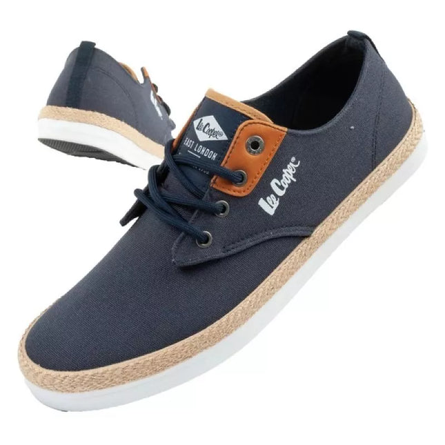 Lee Cooper M LCW-25-02-3251M batai