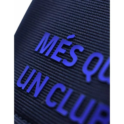 FC Barcelona Jr 5001GOMP Kepuraitė