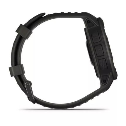 Garmin Instinct 2 Solar laikrodis 010-02627-00