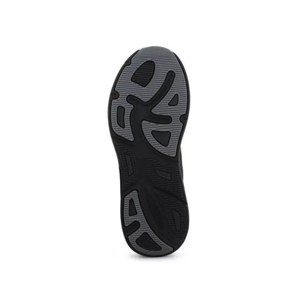 Skechers Bobs Skillz 118431-BBK Black