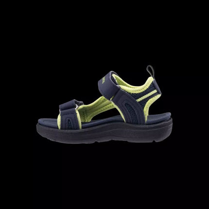 MARTIBO KDB Children's Sandals