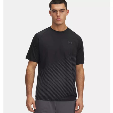 UNDER ARMOUR 6005916-001