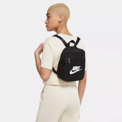 Nike Sportswear Mini Kuprinė Futura 365 CW9301 010