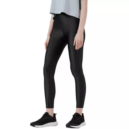 Legingai 4F W H4L22 LEG020 20S