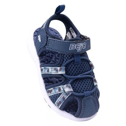 Bejo Juma KDB Jr 92800598352 sandalai